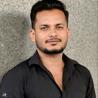 Thakur Suraj Bhan Singh