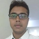 Thakurdas Lodhi