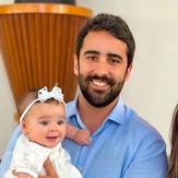 Thales Fonseca