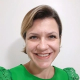 Thalita Pires Gennari de Oliveira