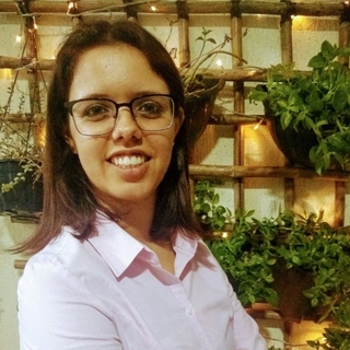 Thalita Trevisan