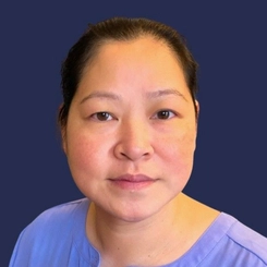 Tham Nguyen