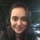 Thamires Garcia