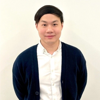 Thammarat Banditboondee