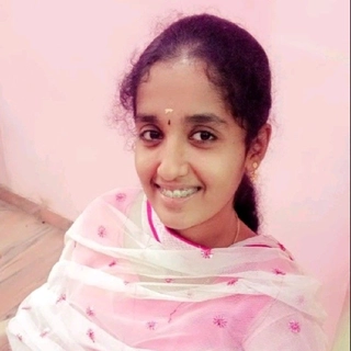 Thana Lakshmi