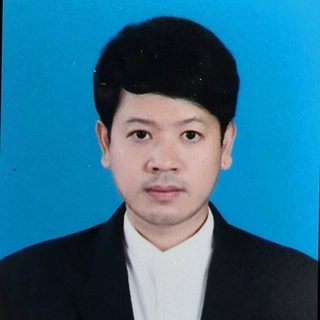 Thanapol Suebsamran