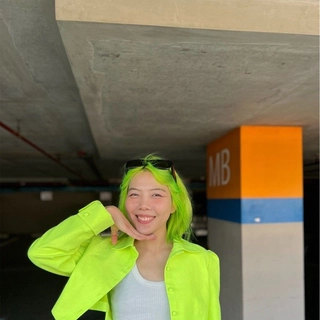 Thanarin Wattanasukaekkaphong