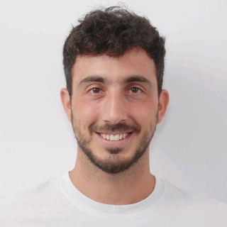 Thanasis Prousaefs