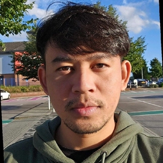 Thanawan Lokniyom