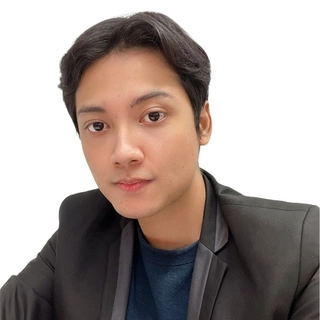 Thanawat Wongkongpat