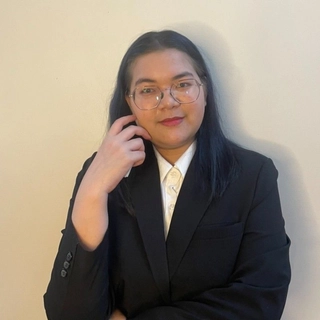 Thanchanok Khiaopaen