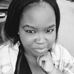Thandeka Khumalo