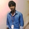 Thangaraj Murugan