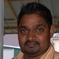 Thangarajah Sivapokaran