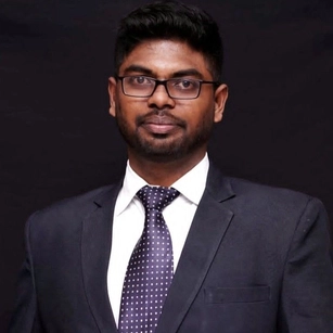 Thangha Pantieyaan