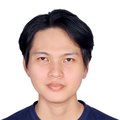 Thanh Tùng Trần