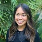Thanh Tran-Lambert