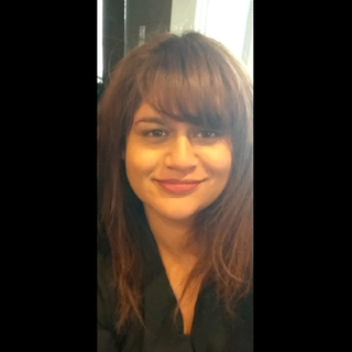 Thanisha Daniels Rn, Bsn