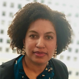 Thanya A. Polonio-Jones