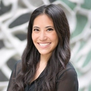 Thao Eison