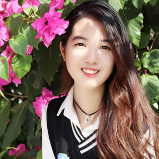 Thao La