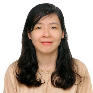 Thao le