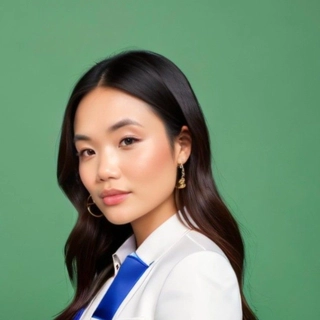 Thao le Minh