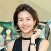 Thao Tran