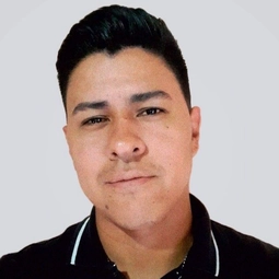 Tharlyson Jr. Ribeiro