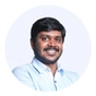 Tharun Katikireddi