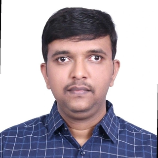 Tharun Kumar