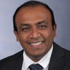 Tharun Kumar Balakrishnan