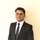 Tharun Raj Gujjala