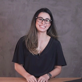 Thatiane Queluci Sardinha