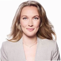 Thea Ulrikke Smith Naess