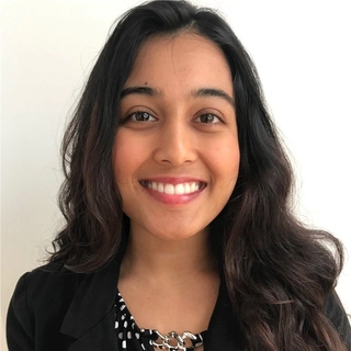 Thea Vijaya Kumar