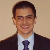 /Thee Puhk/ Deepak Karki