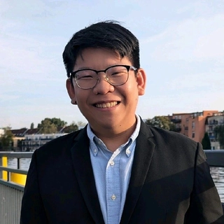 Theema Makkapan, CPA