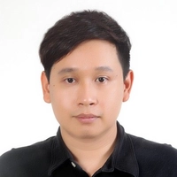 Theerawat Sukpiam
