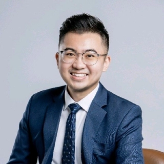 Theng Kai Yao