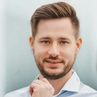 Theo - Benneke Bretsch