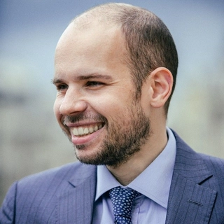Theo Copolata