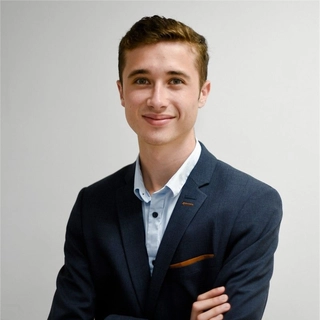 Theo Lachaux