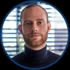 Theo Souris