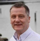 Theo van Wittmarschen