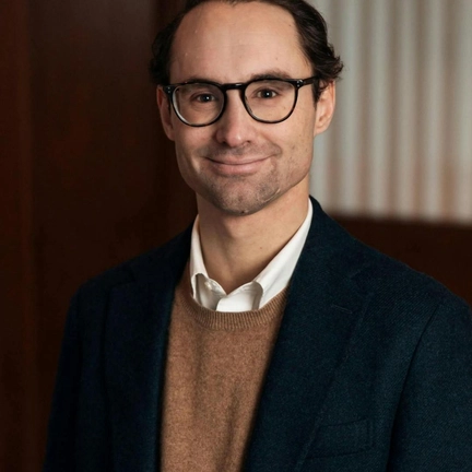 Theodor Bonnier
