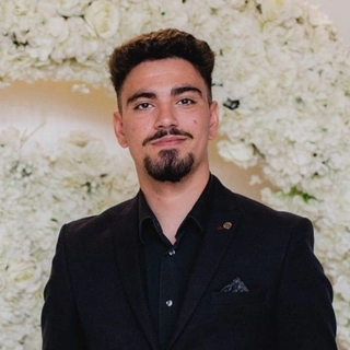Theodor Manasia