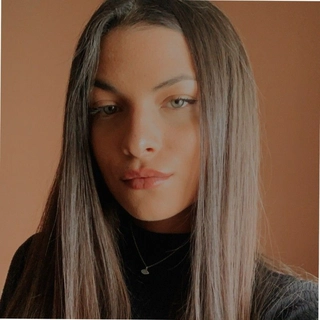 Theodora Bonova
