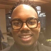 Theodore Armstrong IV