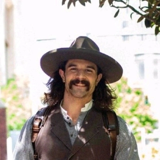 Theodore Jackson Smith